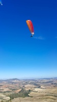 FA44.18 Algodonales-Paragliding-144