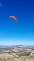 FA44.18 Algodonales-Paragliding-145