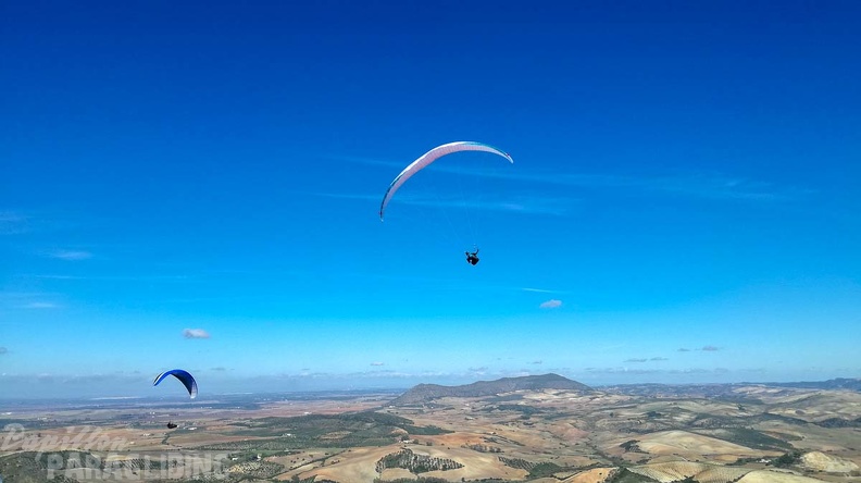 FA44.18 Algodonales-Paragliding-156