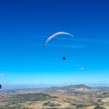 FA44.18 Algodonales-Paragliding-156