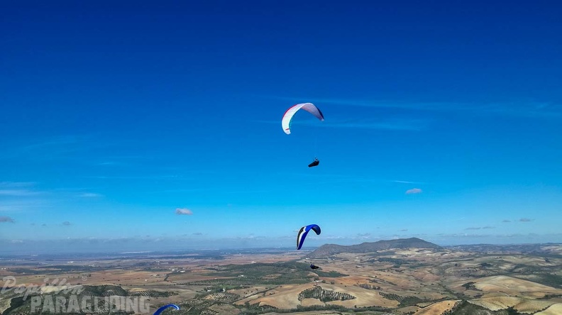 FA44.18 Algodonales-Paragliding-157