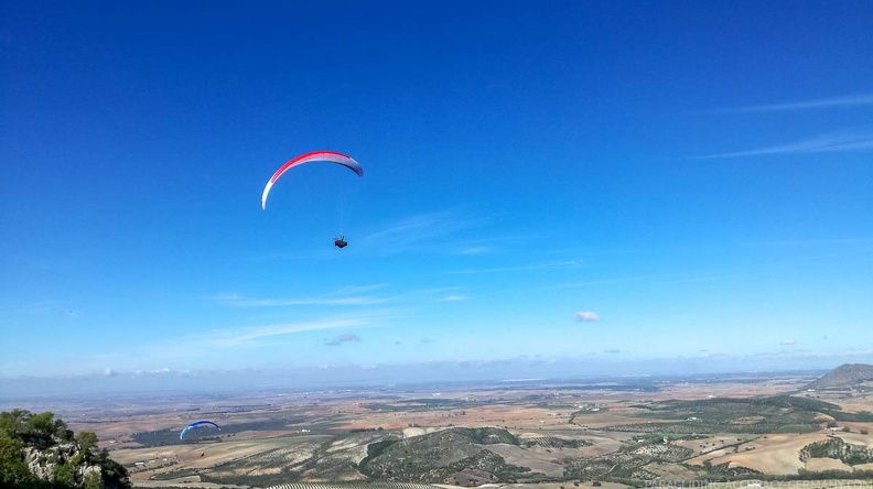 FA44.18 Algodonales-Paragliding-159