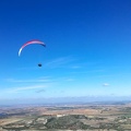 FA44.18 Algodonales-Paragliding-159