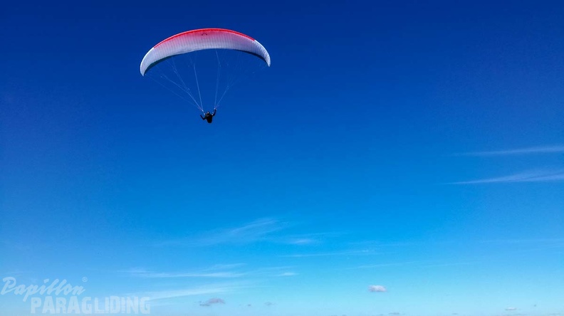 FA44.18 Algodonales-Paragliding-160