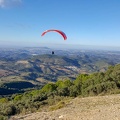 FA44.18 Algodonales-Paragliding-175