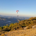FA44.18 Algodonales-Paragliding-180