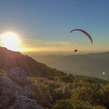 FA44.18 Algodonales-Paragliding-181