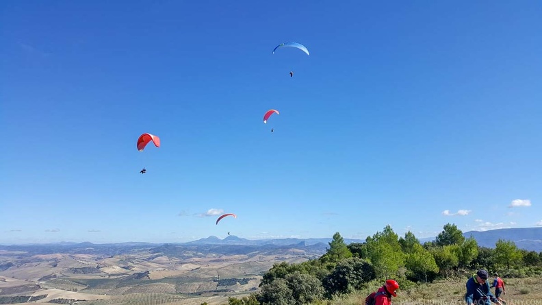 FA44.18 Algodonales-Paragliding-184