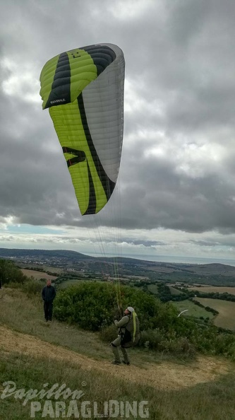 FA44.18 Algodonales-Paragliding-208