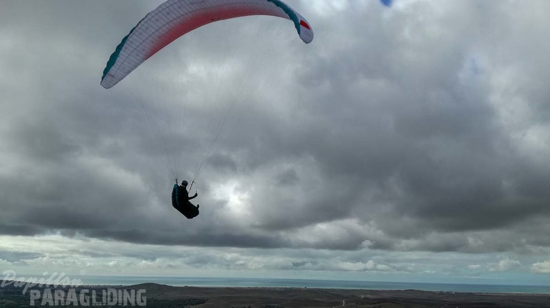 FA44.18 Algodonales-Paragliding-215