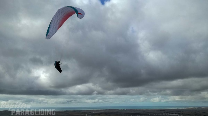 FA44.18_Algodonales-Paragliding-216.jpg