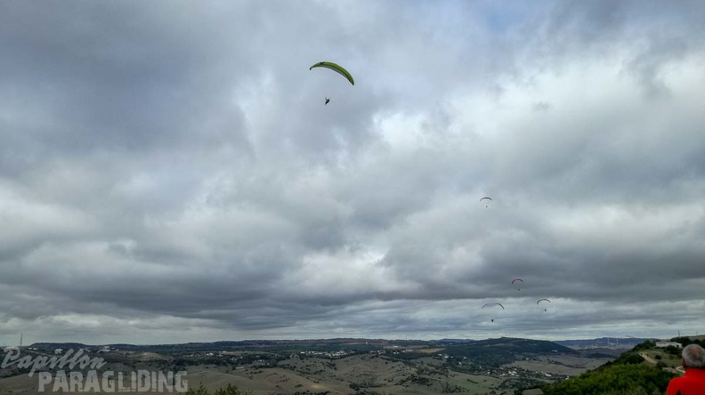FA44.18_Algodonales-Paragliding-218.jpg