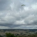 FA44.18 Algodonales-Paragliding-219