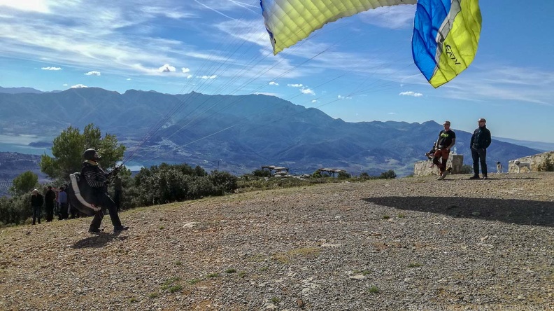 FA44.18 Algodonales-Paragliding-244