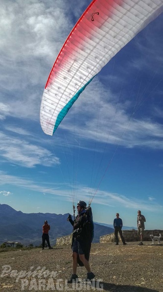 FA44.18 Algodonales-Paragliding-249