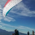 FA44.18 Algodonales-Paragliding-250