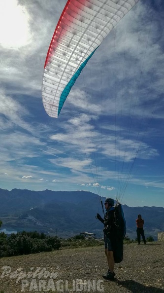 FA44.18 Algodonales-Paragliding-252