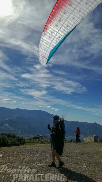 FA44.18 Algodonales-Paragliding-253