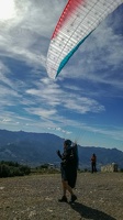 FA44.18 Algodonales-Paragliding-253