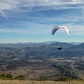 FA44.18 Algodonales-Paragliding-257