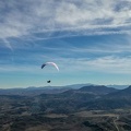 FA44.18 Algodonales-Paragliding-259