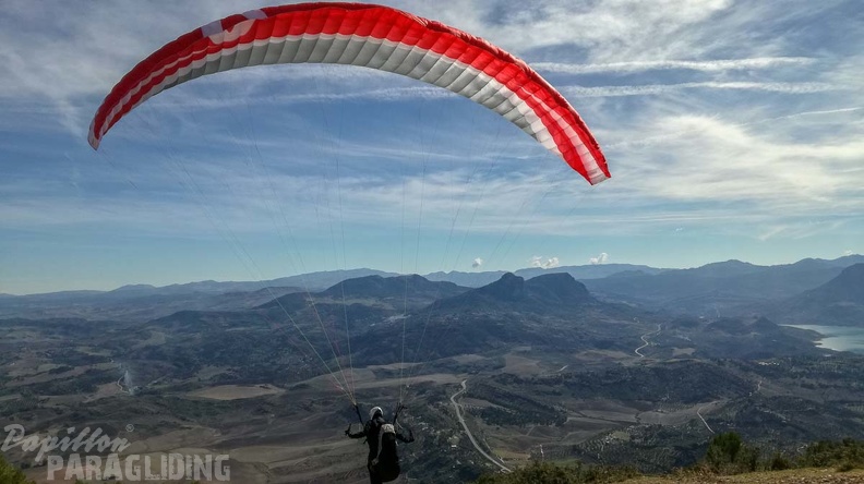 FA44.18 Algodonales-Paragliding-264