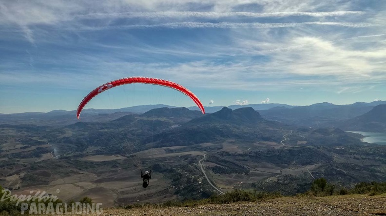 FA44.18_Algodonales-Paragliding-265.jpg