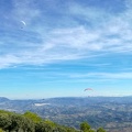 FA44.18 Algodonales-Paragliding-268