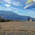 FA44.18 Algodonales-Paragliding-270