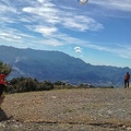 FA44.18 Algodonales-Paragliding-271