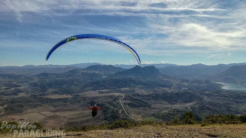 FA44.18 Algodonales-Paragliding-272