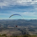 FA44.18 Algodonales-Paragliding-273