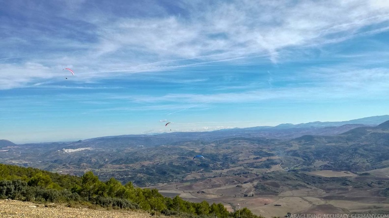 FA44.18 Algodonales-Paragliding-275