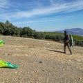 FA44.18 Algodonales-Paragliding-276