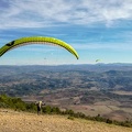 FA44.18 Algodonales-Paragliding-284