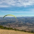 FA44.18 Algodonales-Paragliding-285