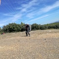 FA44.18 Algodonales-Paragliding-290