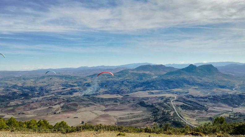 FA44.18 Algodonales-Paragliding-291