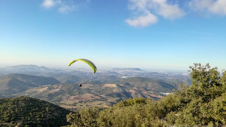 FA44.18 Algodonales-Paragliding-304