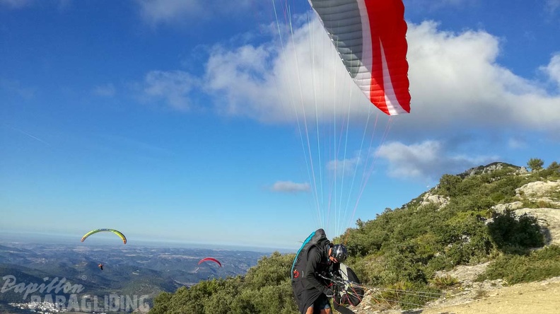 FA44.18 Algodonales-Paragliding-305
