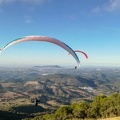 FA44.18 Algodonales-Paragliding-309
