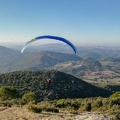 FA44.18 Algodonales-Paragliding-313