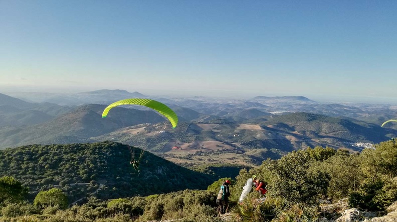 FA44.18 Algodonales-Paragliding-316