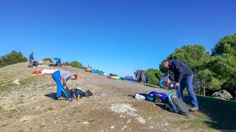 FA45.18 Algodonales-Paragliding-113