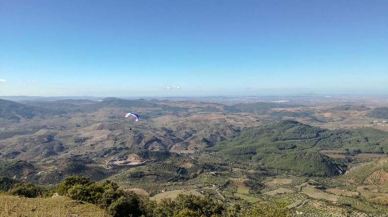 FA45.18 Algodonales-Paragliding-127