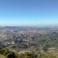 FA45.18 Algodonales-Paragliding-127