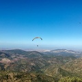 FA45.18 Algodonales-Paragliding-145