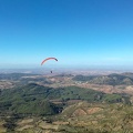 FA45.18 Algodonales-Paragliding-153