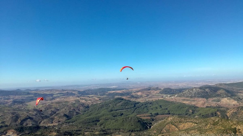 FA45.18 Algodonales-Paragliding-155