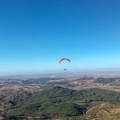 FA45.18 Algodonales-Paragliding-155